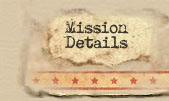 Mission details