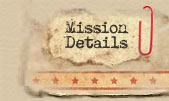 Mission details