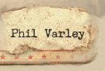 Phillip Varley