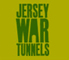 war tunnels