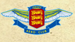aeroclub