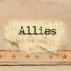 Allies
