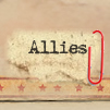 Allies
