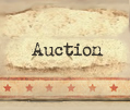 Auction