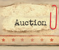 Auction