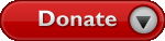 donate