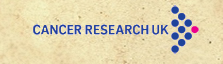 cancer research