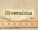 Diversions