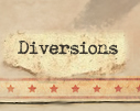 Diversions
