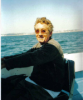 Sea Captain