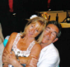 Mary and Phillip