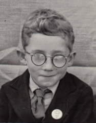 phil varley 