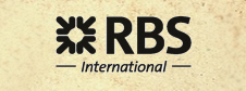 rbs