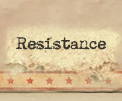 Resistance