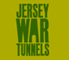 war tunnels